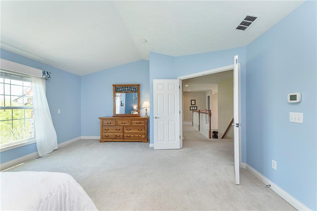 13869 Kickapoo Trail Carmel, IN 46033 - Photo 29 of 48 Gallery Image 29