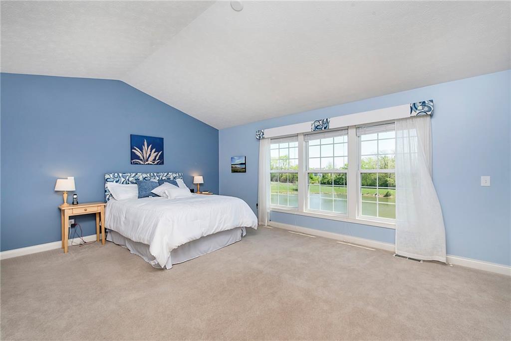 13869 Kickapoo Trail Carmel, IN 46033 - Photo 30 of 48 Gallery Image 30