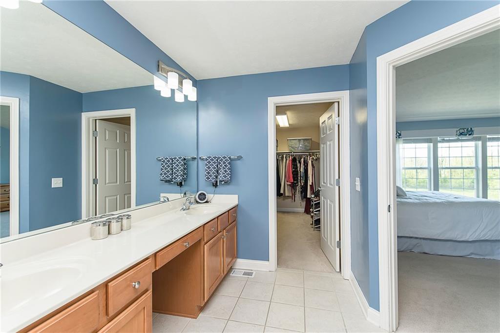 13869 Kickapoo Trail Carmel, IN 46033 - Photo 32 of 48 Gallery Image 32