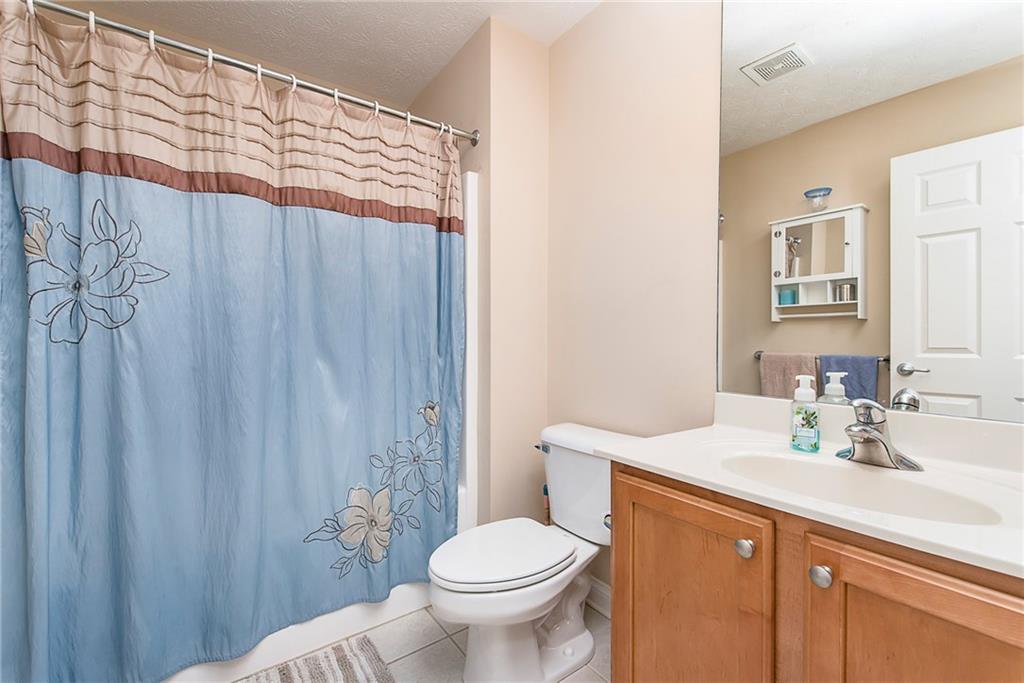 13869 Kickapoo Trail Carmel, IN 46033 - Photo 33 of 48 Gallery Image 33