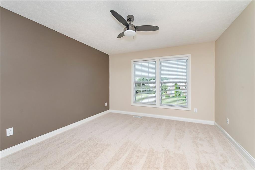 13869 Kickapoo Trail Carmel, IN 46033 - Photo 34 of 48 Gallery Image 34