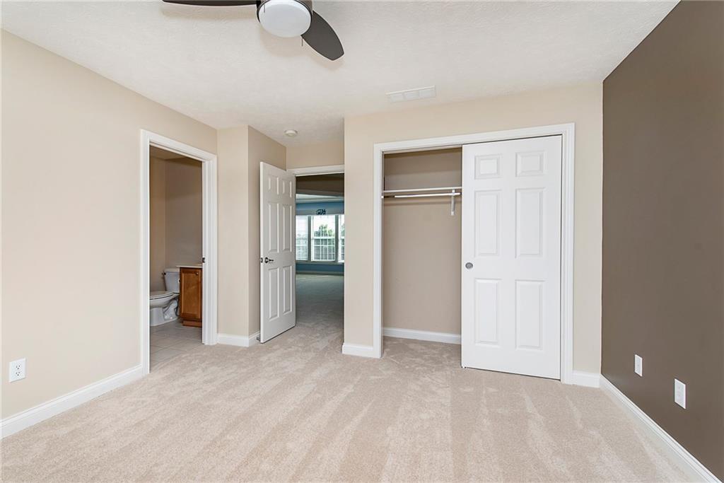 13869 Kickapoo Trail Carmel, IN 46033 - Photo 35 of 48 Gallery Image 35