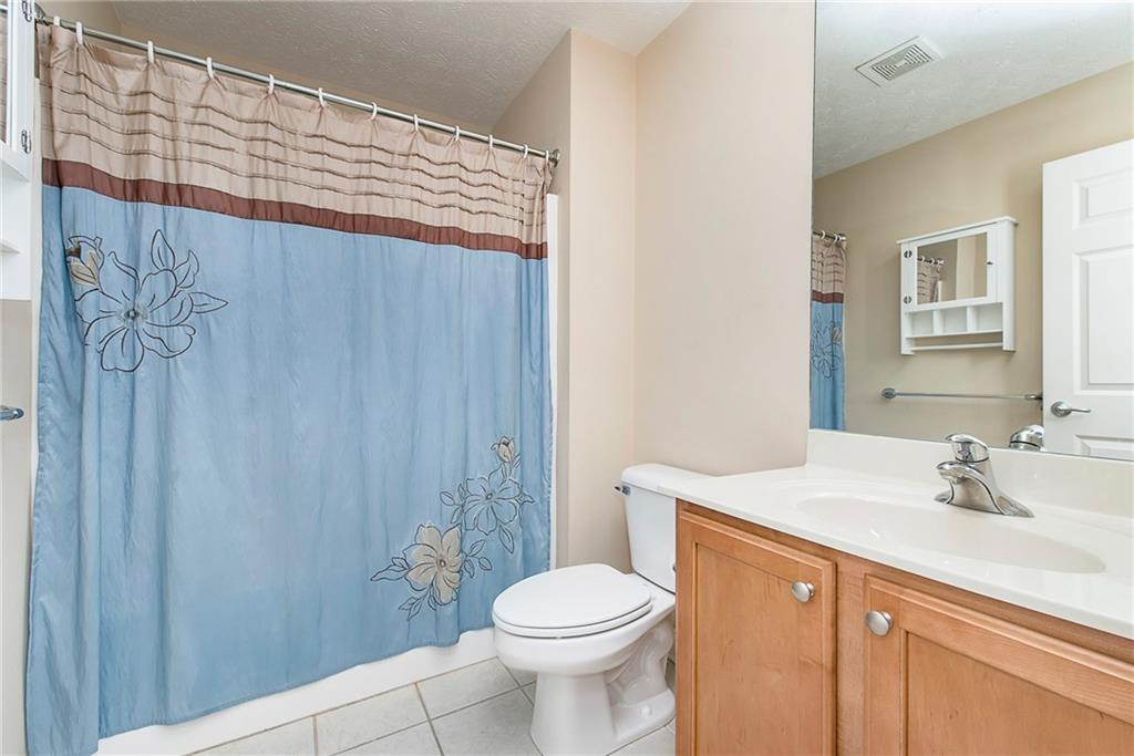 13869 Kickapoo Trail Carmel, IN 46033 - Photo 36 of 48 Gallery Image 36