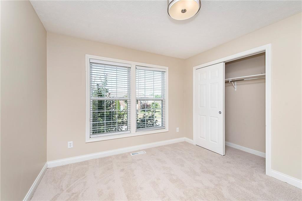 13869 Kickapoo Trail Carmel, IN 46033 - Photo 37 of 48 Gallery Image 37