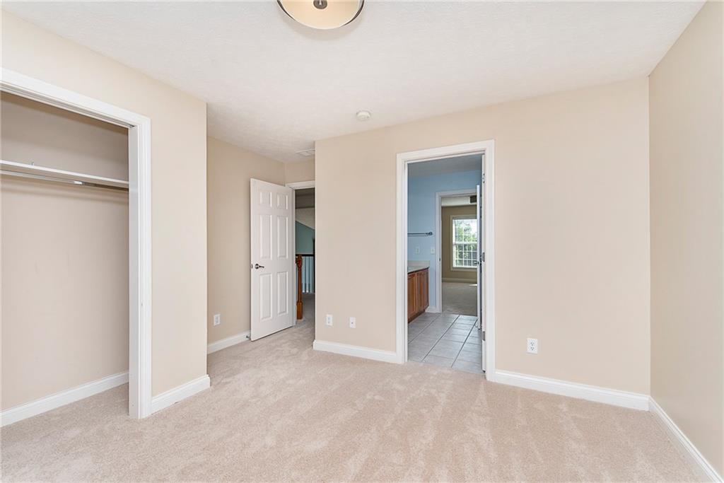 13869 Kickapoo Trail Carmel, IN 46033 - Photo 38 of 48 Gallery Image 38