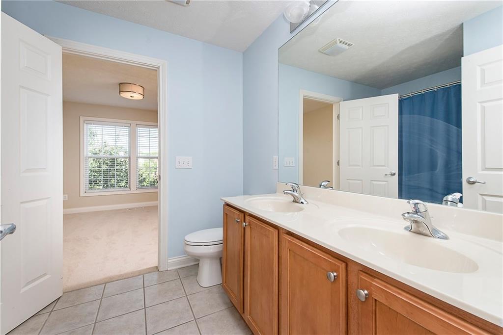 13869 Kickapoo Trail Carmel, IN 46033 - Photo 39 of 48 Gallery Image 39