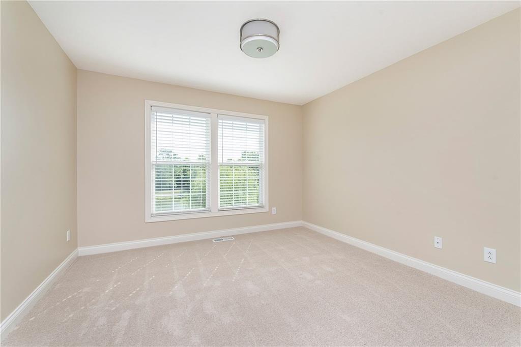 13869 Kickapoo Trail Carmel, IN 46033 - Photo 40 of 48 Gallery Image 40