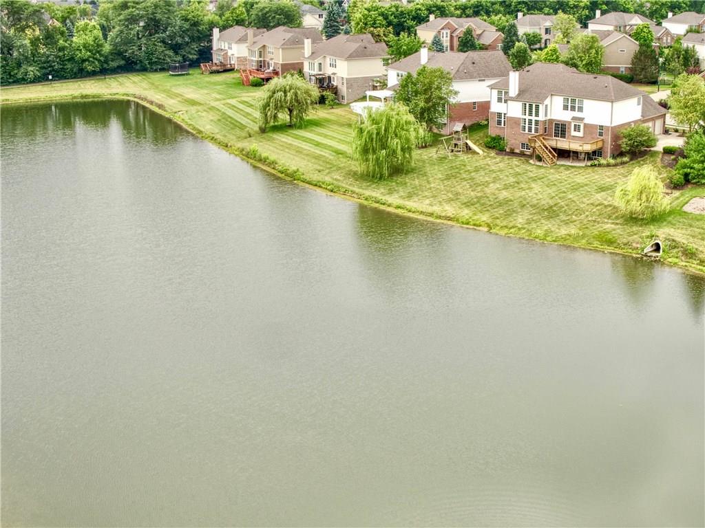 13869 Kickapoo Trail Carmel, IN 46033 - Photo 5 of 48 Gallery Image 5