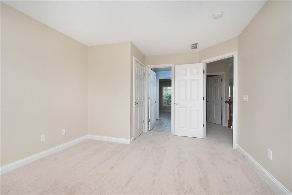 13869 Kickapoo Trail Carmel, IN 46033 - Photo 41 of 48 Gallery Image 41