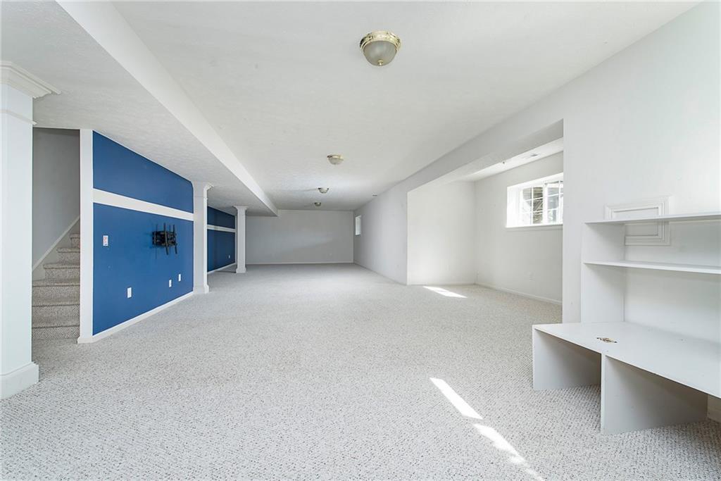 13869 Kickapoo Trail Carmel, IN 46033 - Photo 42 of 48 Gallery Image 42