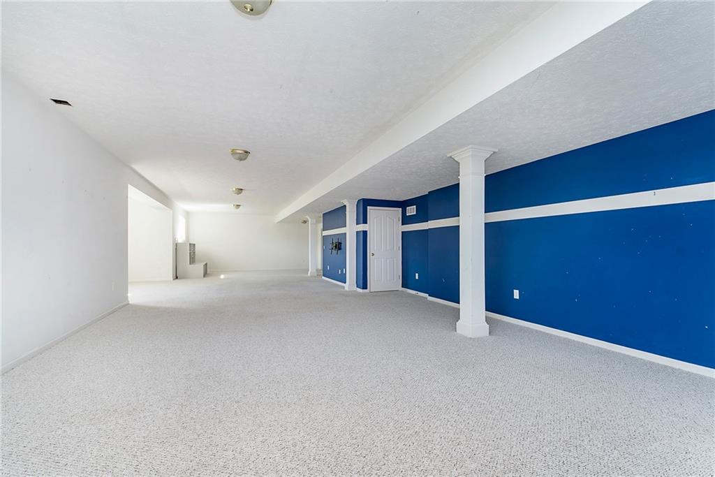 13869 Kickapoo Trail Carmel, IN 46033 - Photo 43 of 48 Gallery Image 43