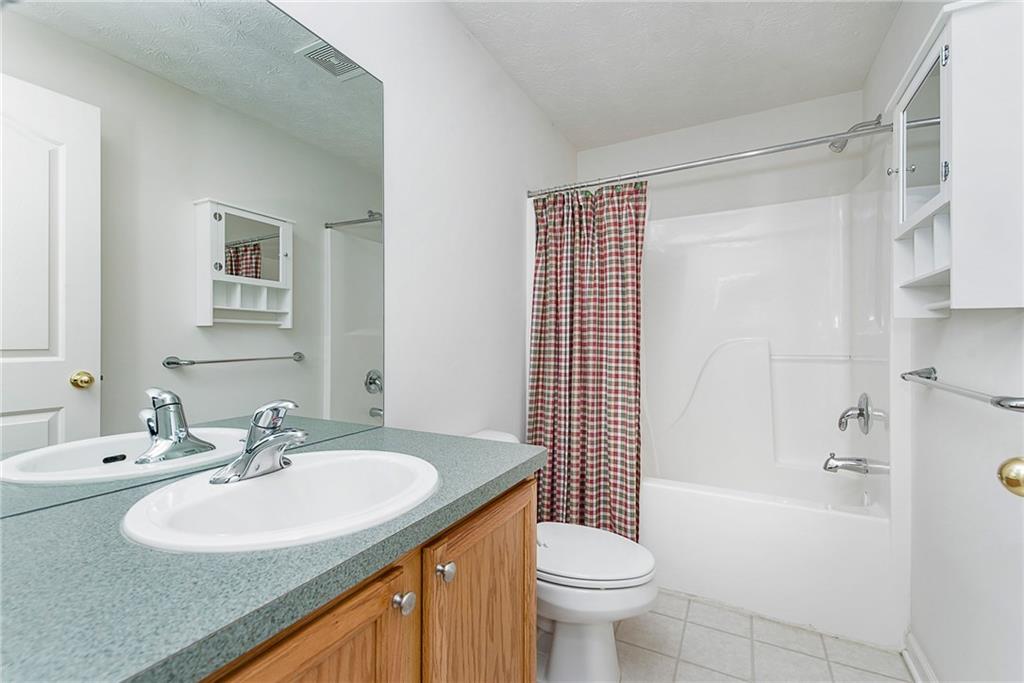 13869 Kickapoo Trail Carmel, IN 46033 - Photo 44 of 48 Gallery Image 44
