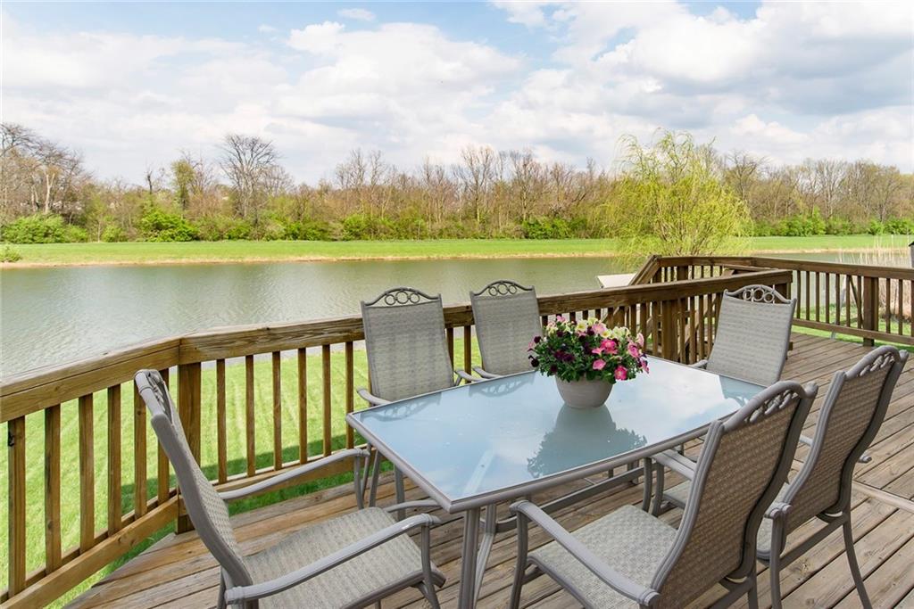 13869 Kickapoo Trail Carmel, IN 46033 - Photo 45 of 48 Gallery Image 45