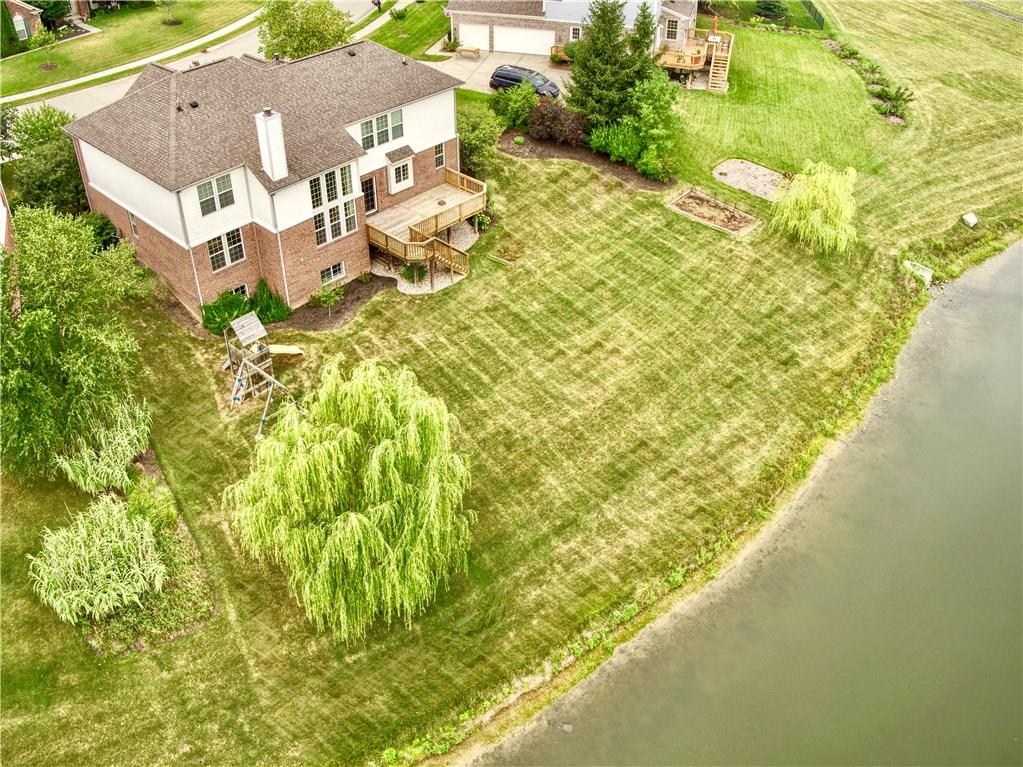 13869 Kickapoo Trail Carmel, IN 46033 - Photo 48 of 48 Gallery Image 48