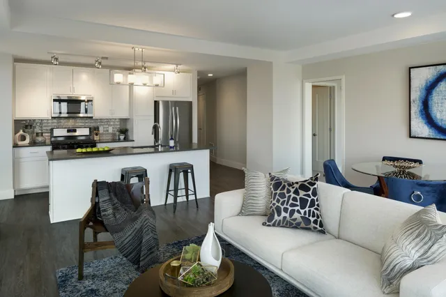 $3,481 | 212 10th Avenue South, Unit 914, Minneapolis, MN 55415