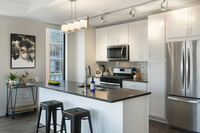 $3,481 | 212 10th Avenue South, Unit 914, Minneapolis, MN 55415