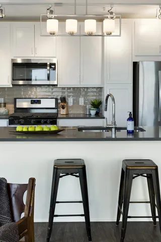 $3,481 | 212 10th Avenue South, Unit 914, Minneapolis, MN 55415