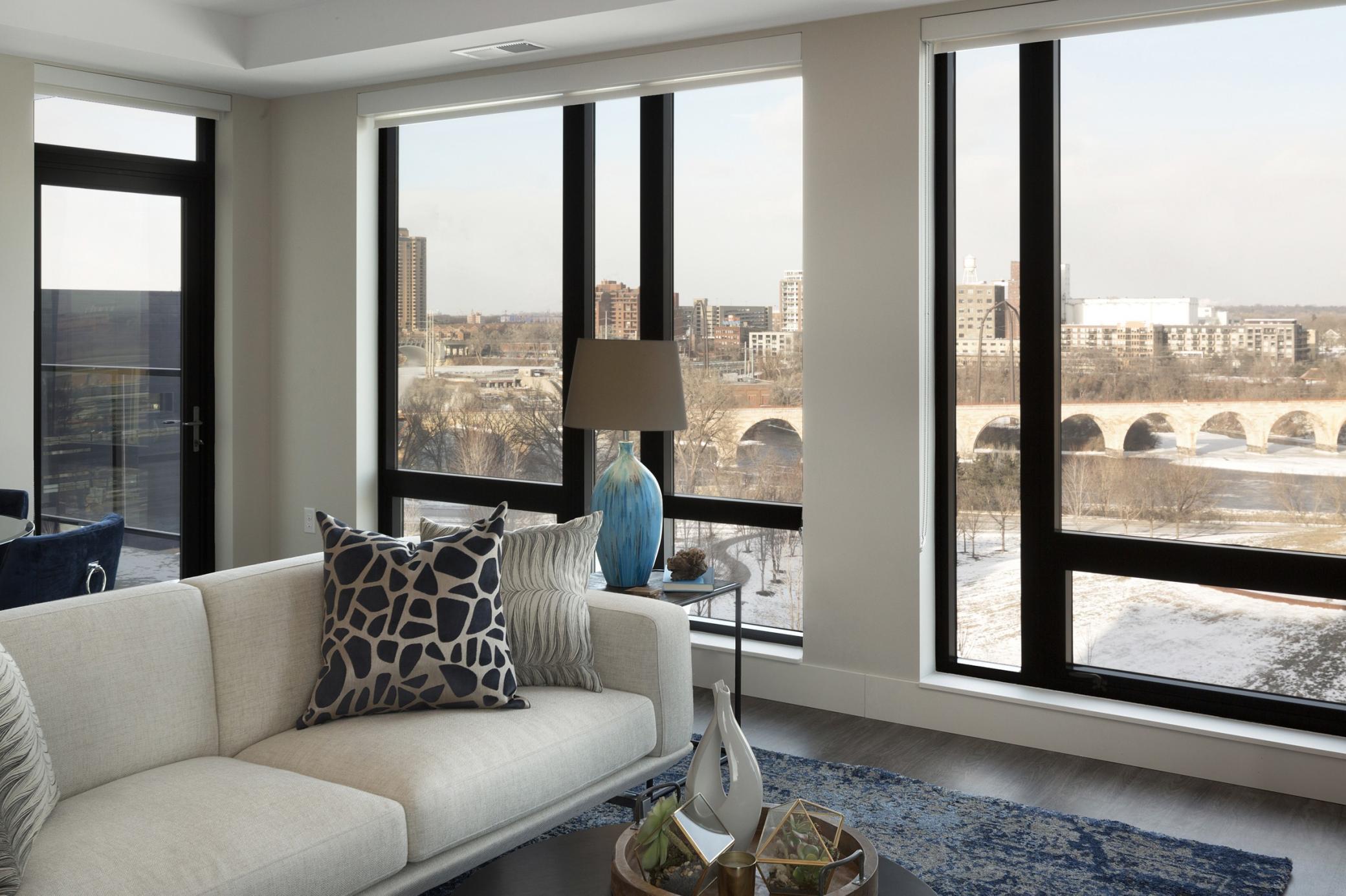 212 10th Avenue South, Unit 914 Minneapolis, MN 55415 - Photo 7 of 17