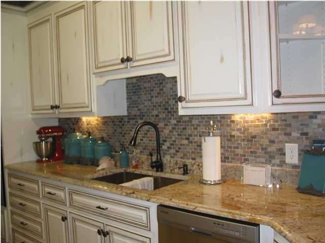 440 Wahoo Road Panama City Beach, FL 32408 - Photo 8 of 22 Gallery Image 8