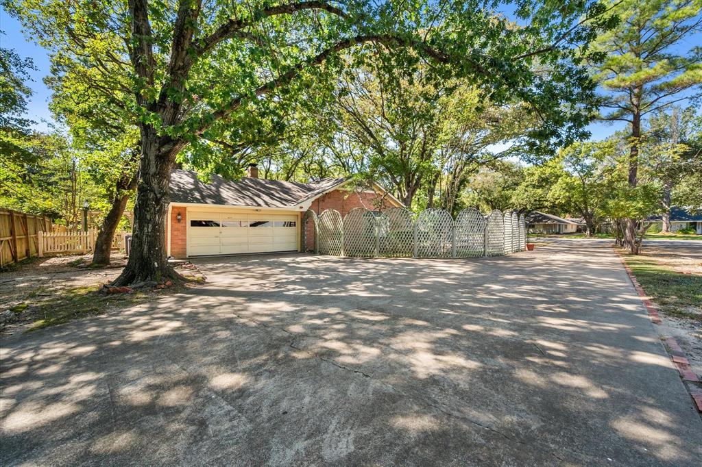 1009 Dobbins Road Corsicana, TX 75110 - Photo 37 of 40