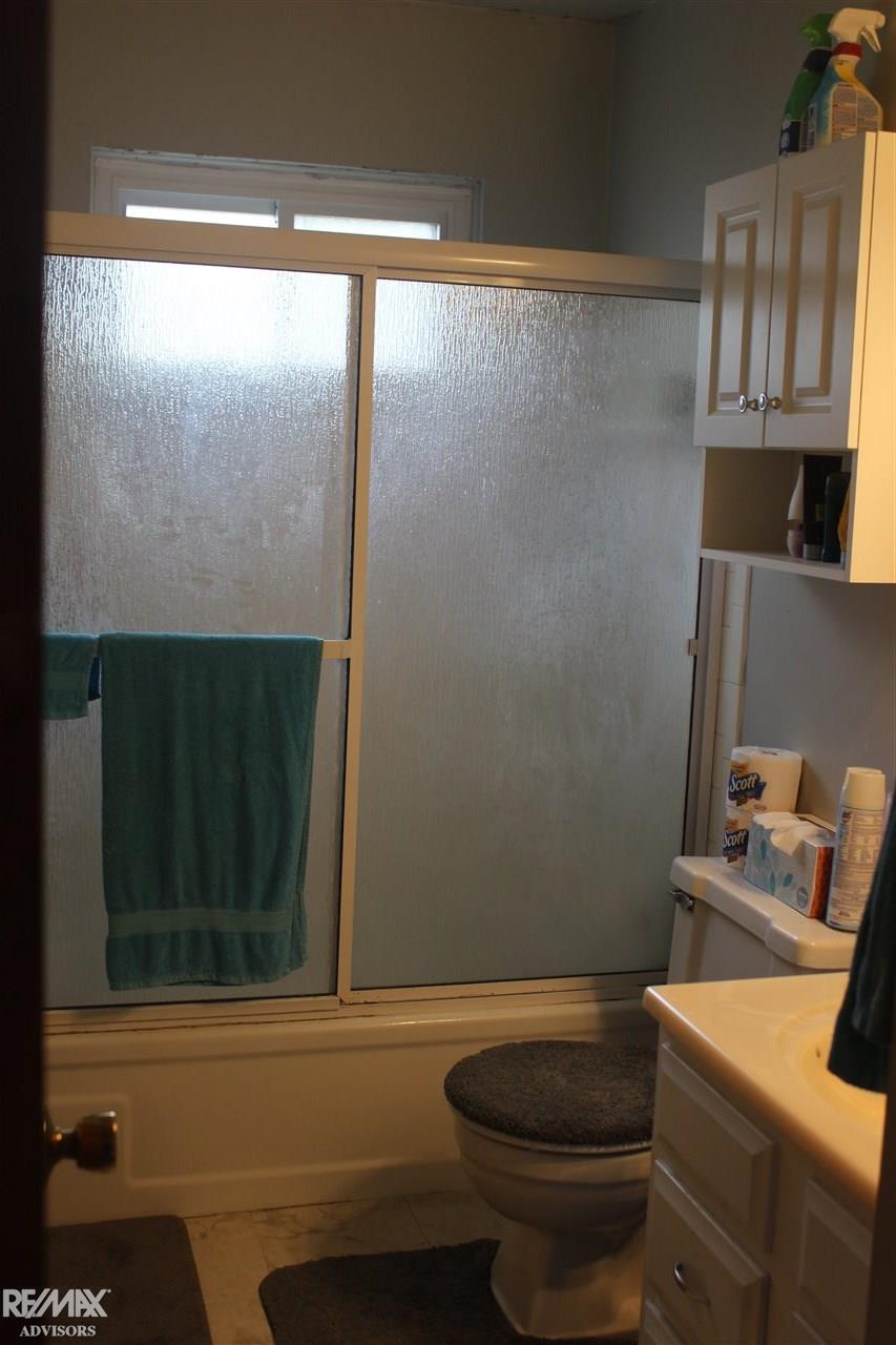 11289 Toepfer Road Warren, MI 48089 - Photo 10 of 15