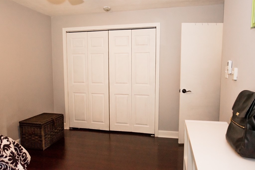 3 Walker Road, Unit 5 North Andover, MA 01845 - Photo 12 of 17 Gallery Image 12