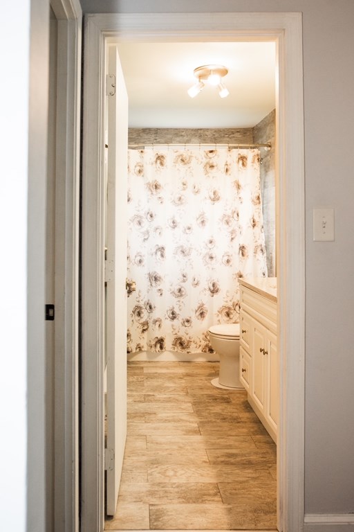 3 Walker Road, Unit 5 North Andover, MA 01845 - Photo 4 of 17 Gallery Image 4