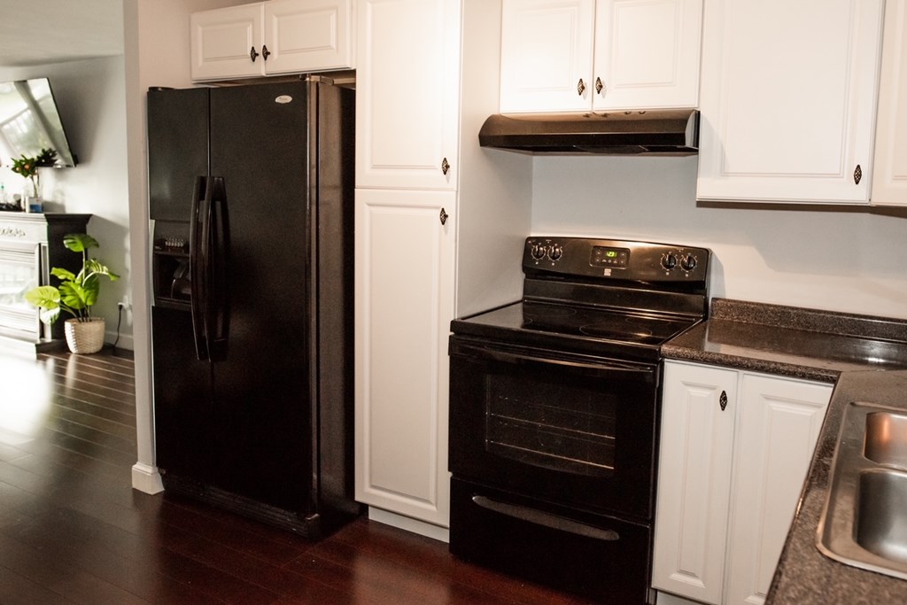 3 Walker Road, Unit 5 North Andover, MA 01845 - Photo 8 of 17 Gallery Image 8