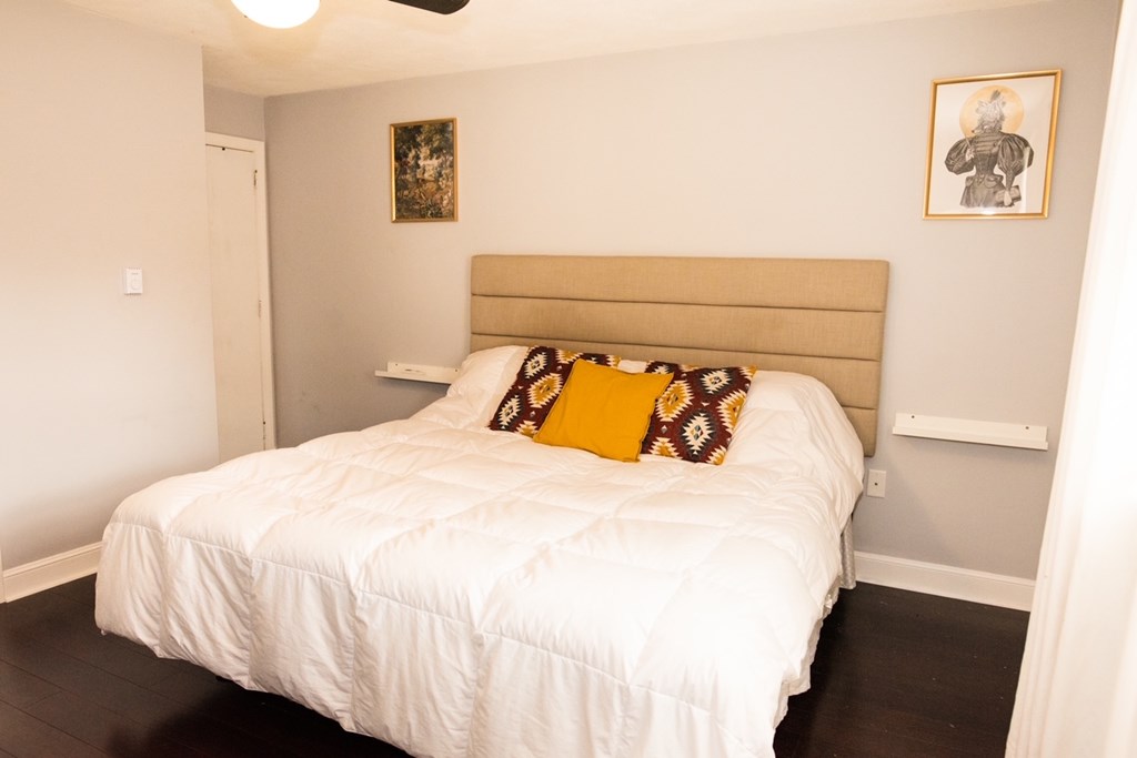 3 Walker Road, Unit 5 North Andover, MA 01845 - Photo 9 of 17 Gallery Image 9
