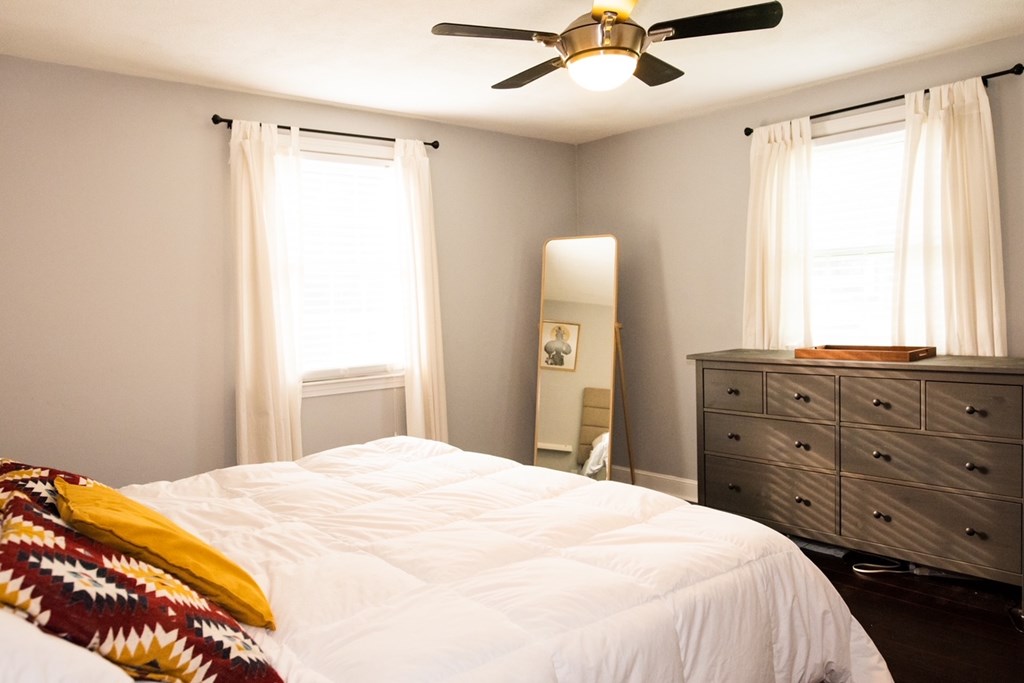 3 Walker Road, Unit 5 North Andover, MA 01845 - Photo 10 of 17 Gallery Image 10