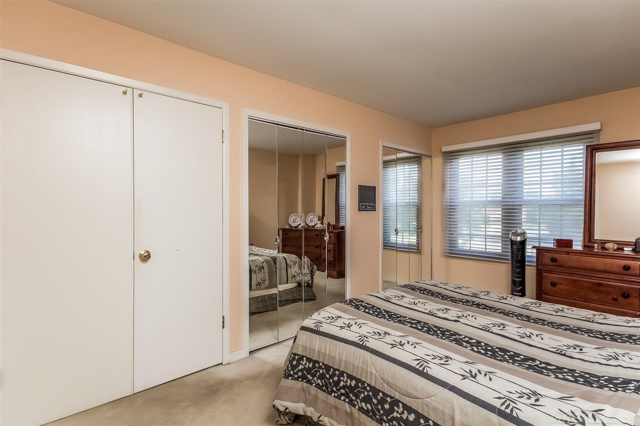 849 Dumont Place Rochester Hills, MI 48307 - Photo 23 of 50