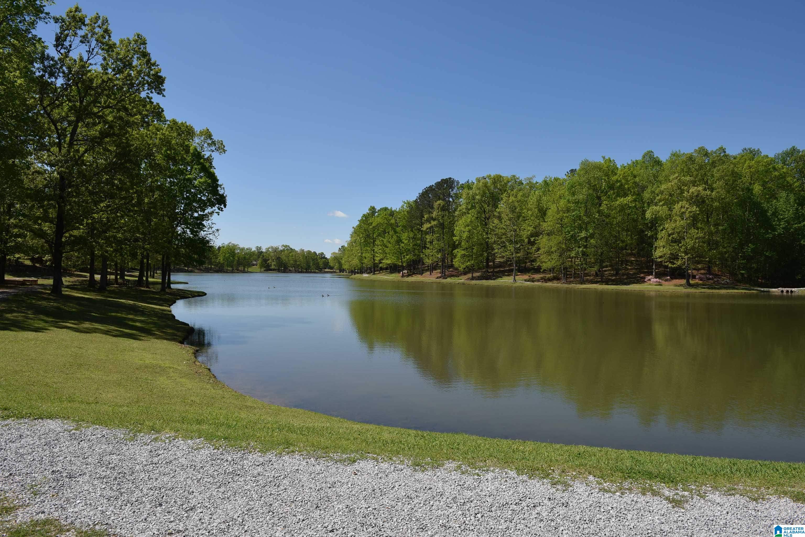 4028 Milner Way Birmingham, AL 35242 - Photo 77 of 80
