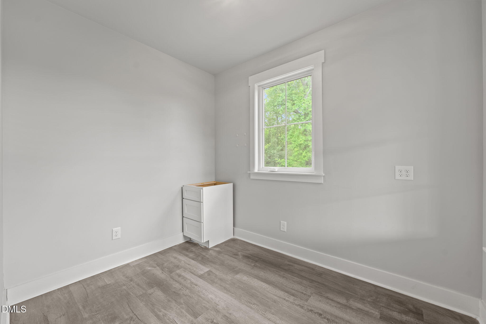 2560 John Lewis Road Burlington, NC 27217 - Photo 32 of 53