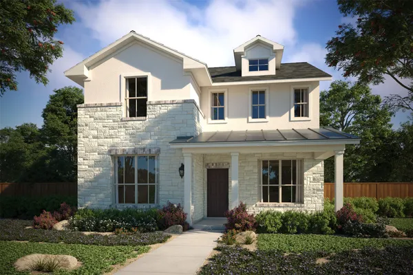 $349,999 | 188 Tenny Lane, Kyle, TX 78640