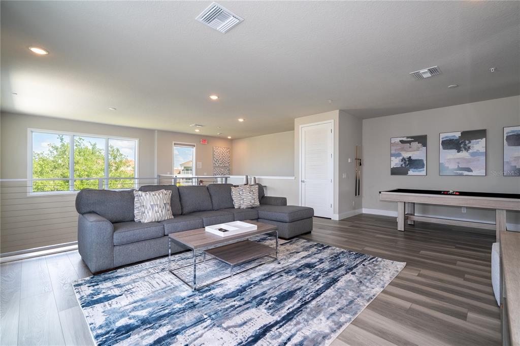 7740 Sandy Ridge Drive, Unit 247 Reunion, FL 34747 - Photo 62 of 97