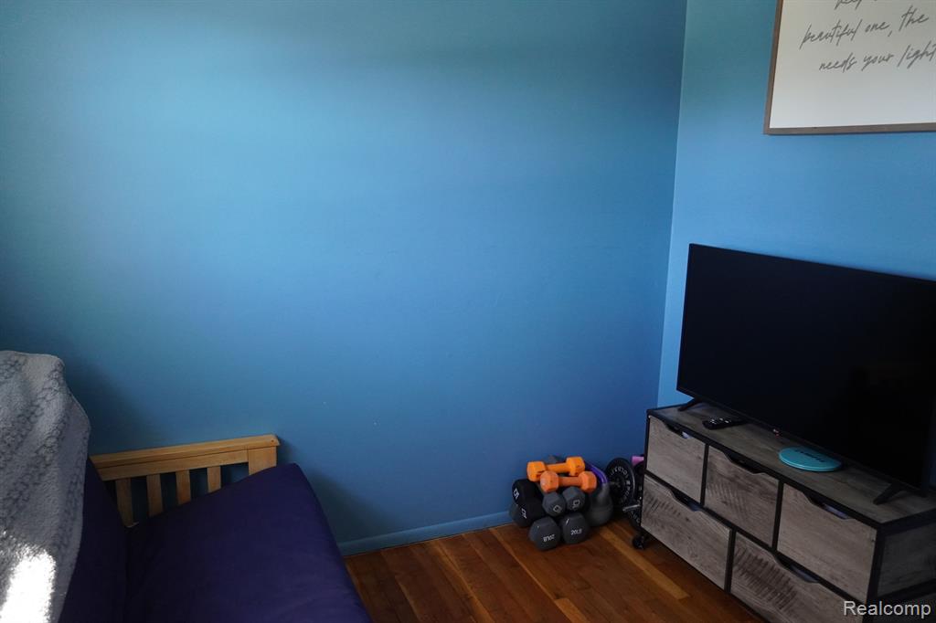 4625 Auburn Road Utica, MI 48317 - Photo 14 of 23 Gallery Image 14