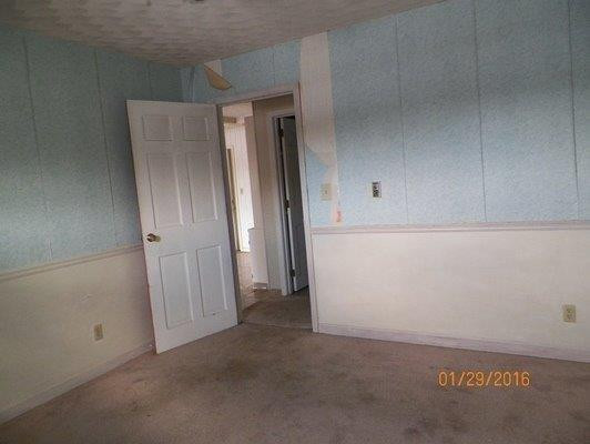 93 Narrow Gap Road Paint Lick, KY 40461 - Photo 17 of 28 Photo 17