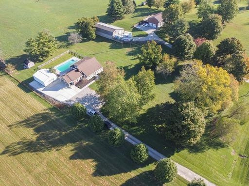 2614 Hathaway Road Union, KY 41091 - Photo 40 of 41 Gallery Image 40