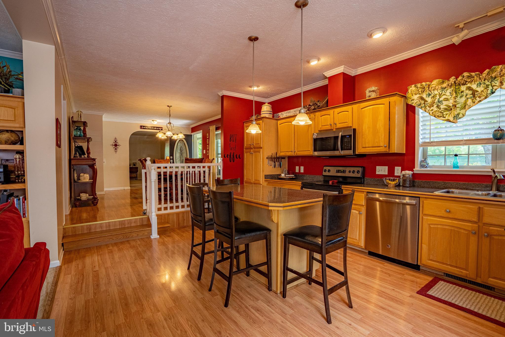13405 Kretsinger Road Smithsburg, MD 21783 - Photo 12 of 55 Gallery Image 12