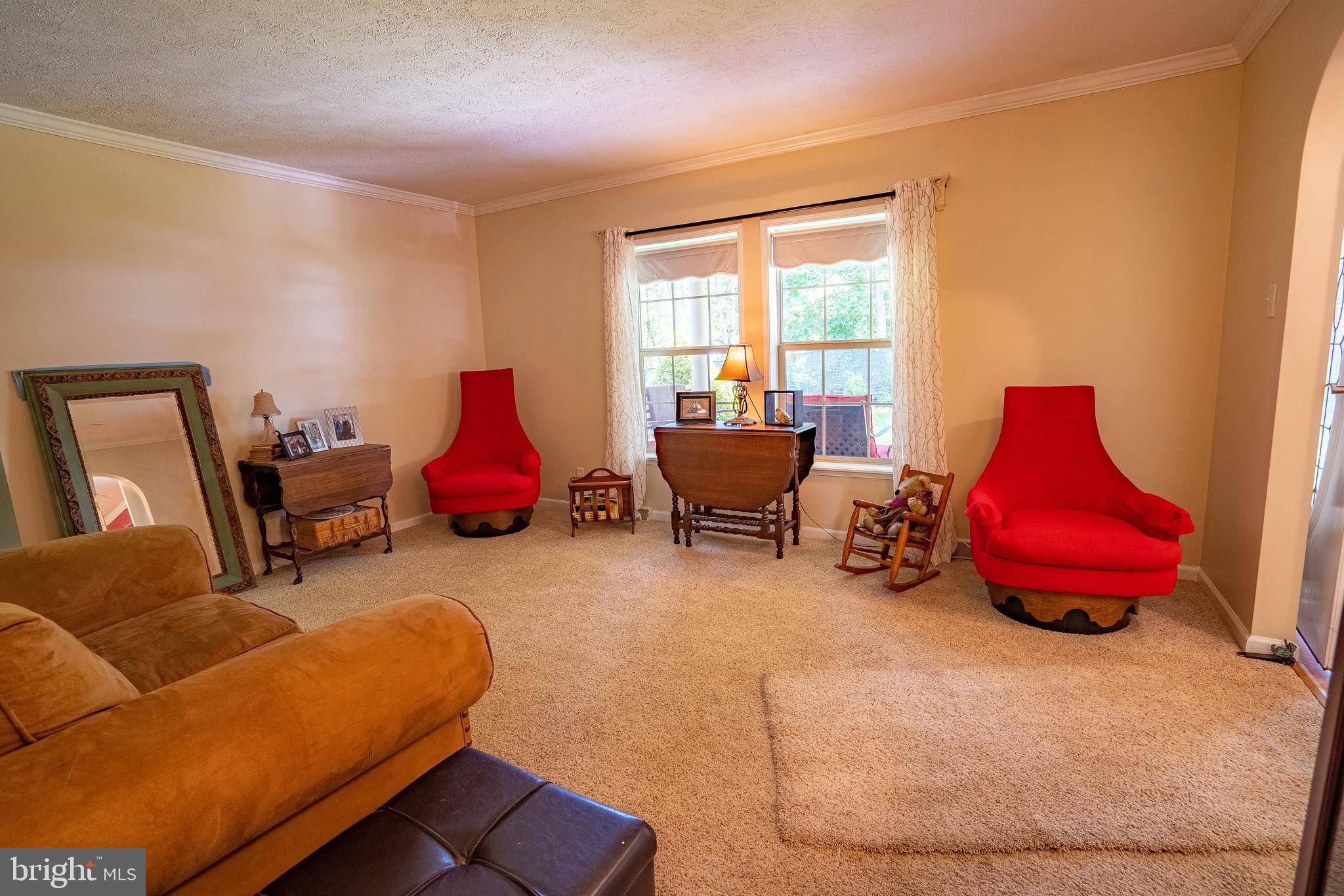 13405 Kretsinger Road Smithsburg, MD 21783 - Photo 16 of 55 Gallery Image 16