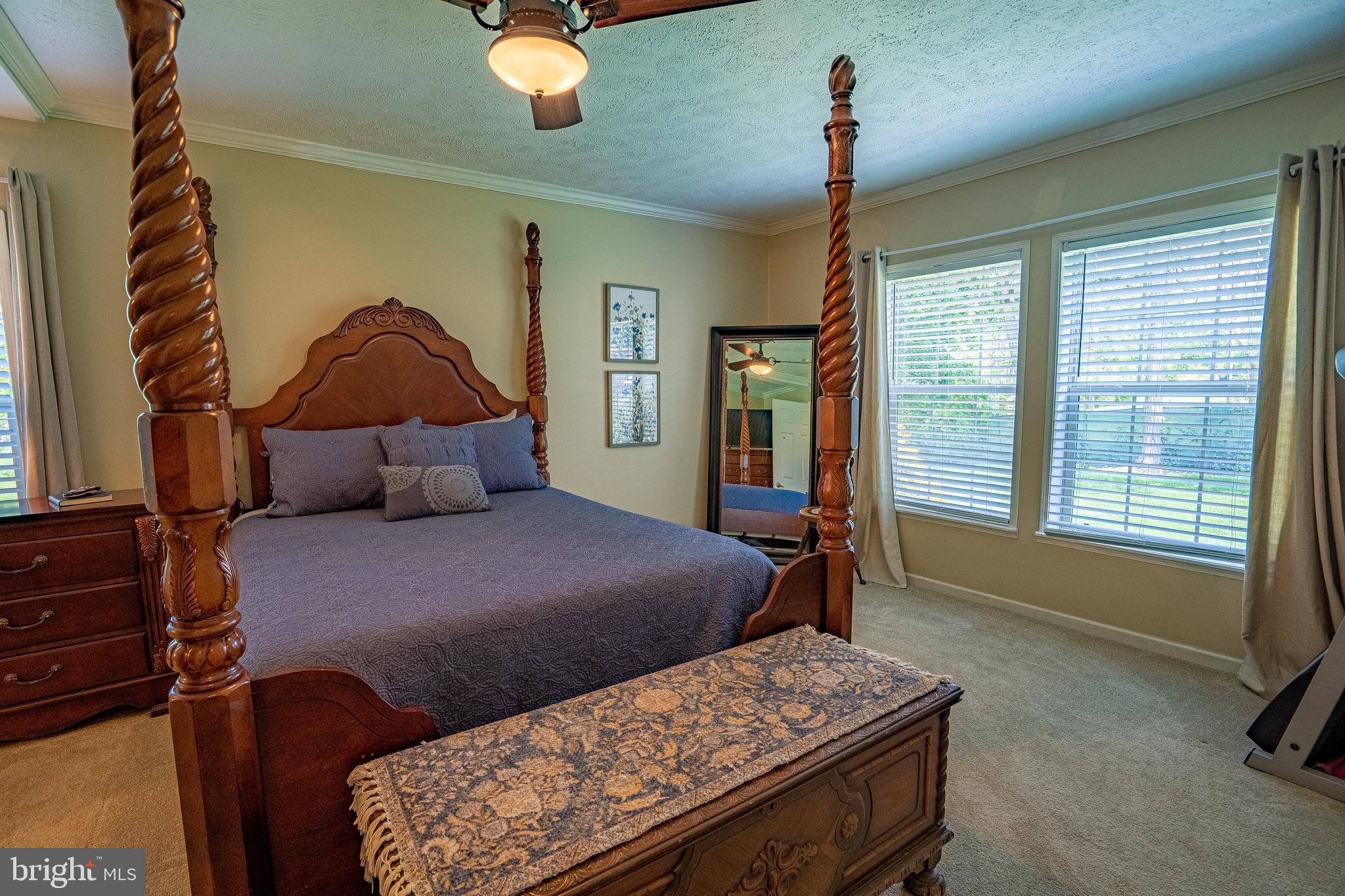 13405 Kretsinger Road Smithsburg, MD 21783 - Photo 17 of 55 Gallery Image 17