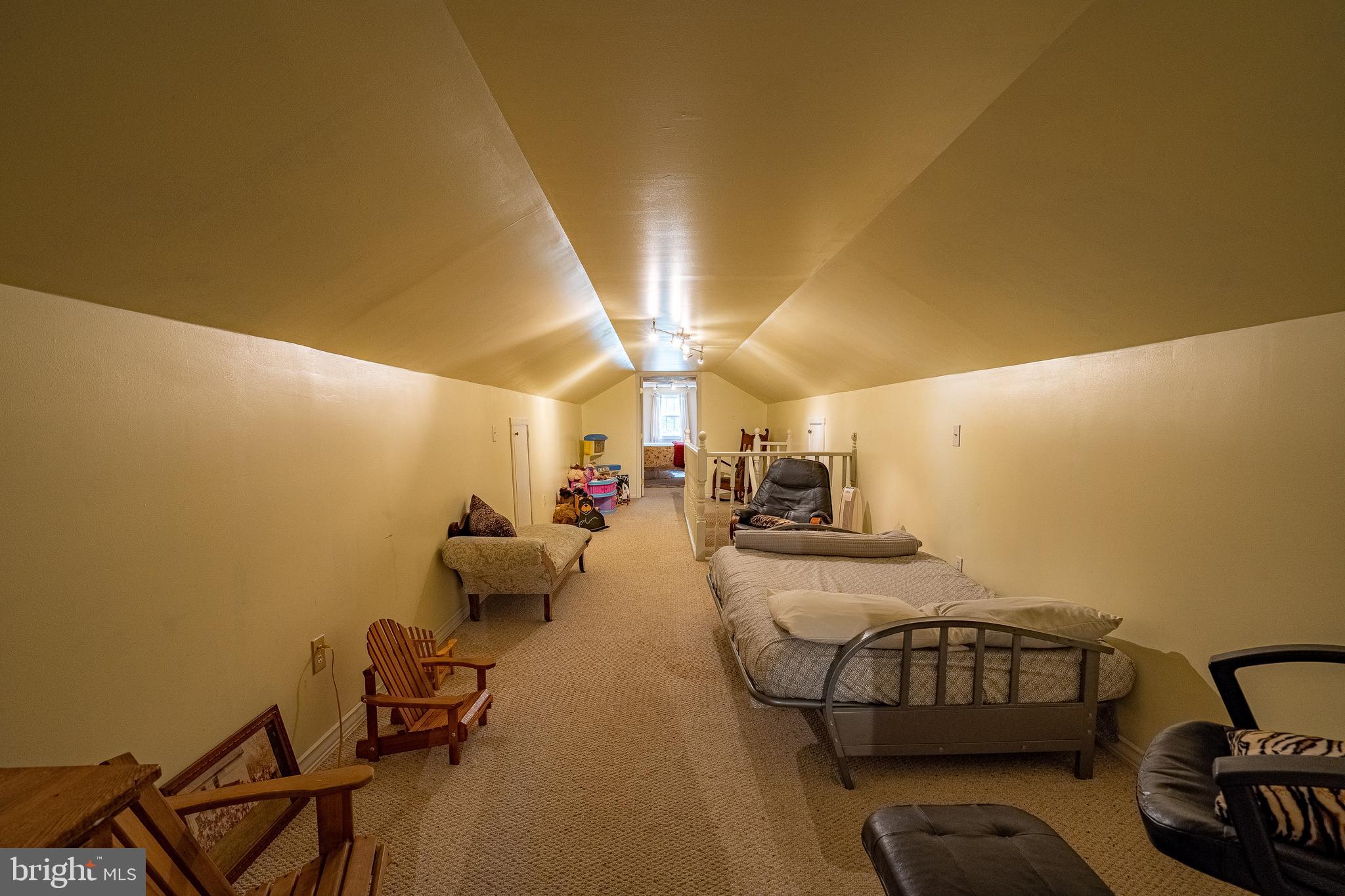13405 Kretsinger Road Smithsburg, MD 21783 - Photo 25 of 55 Gallery Image 25