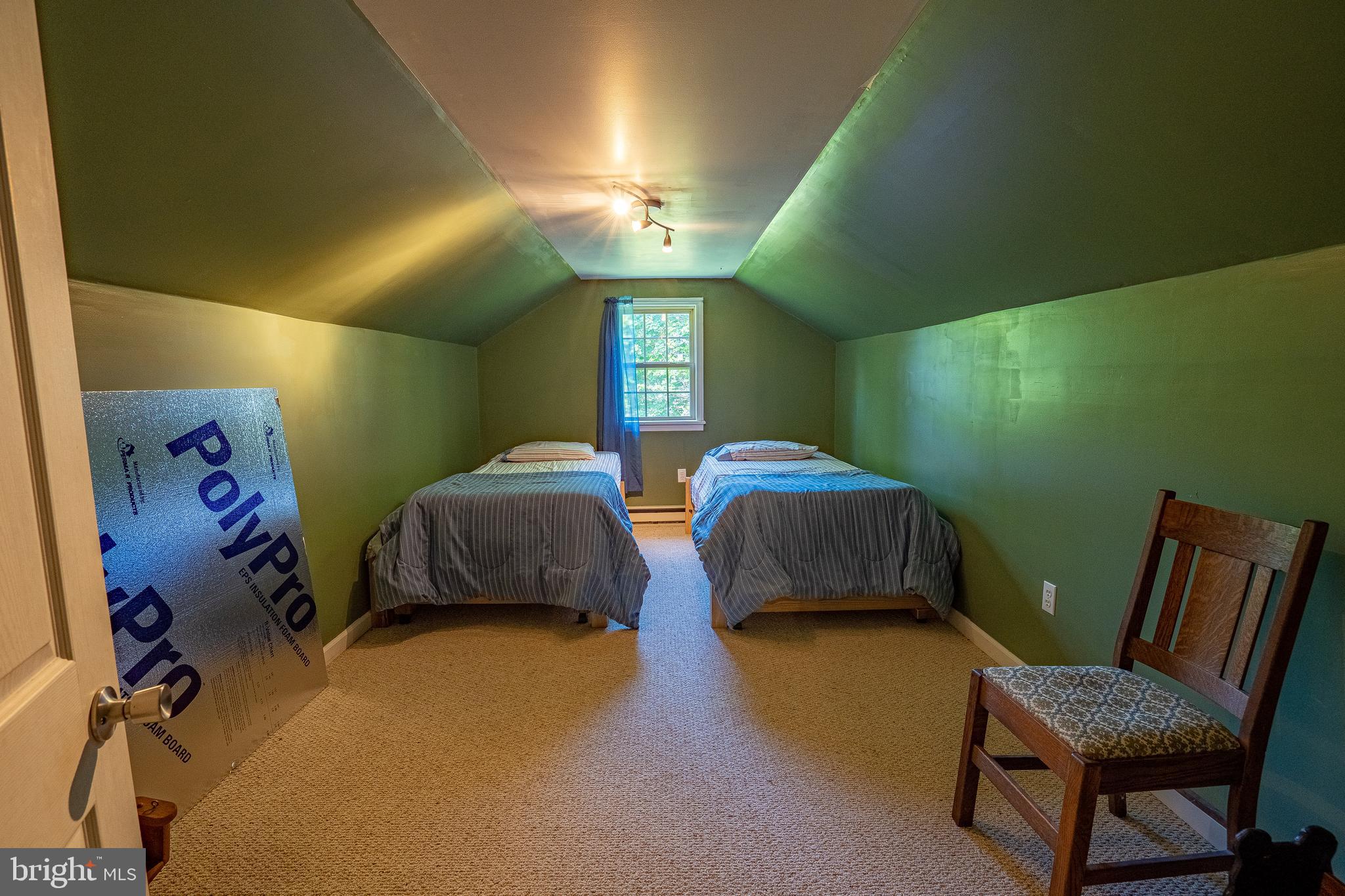 13405 Kretsinger Road Smithsburg, MD 21783 - Photo 28 of 55 Gallery Image 28