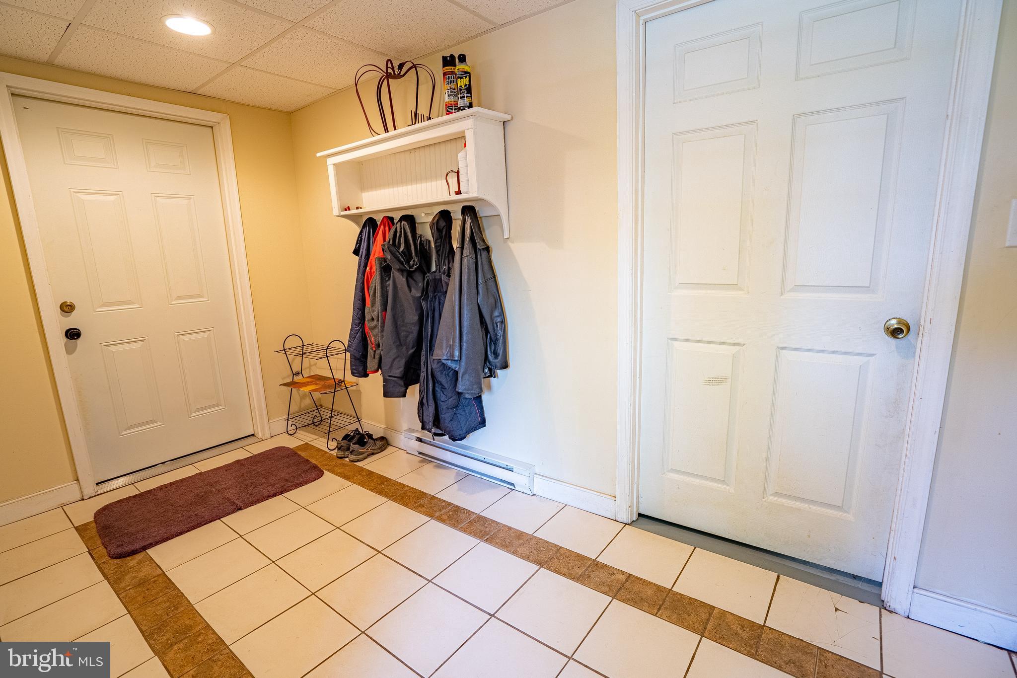 13405 Kretsinger Road Smithsburg, MD 21783 - Photo 29 of 55 Gallery Image 29