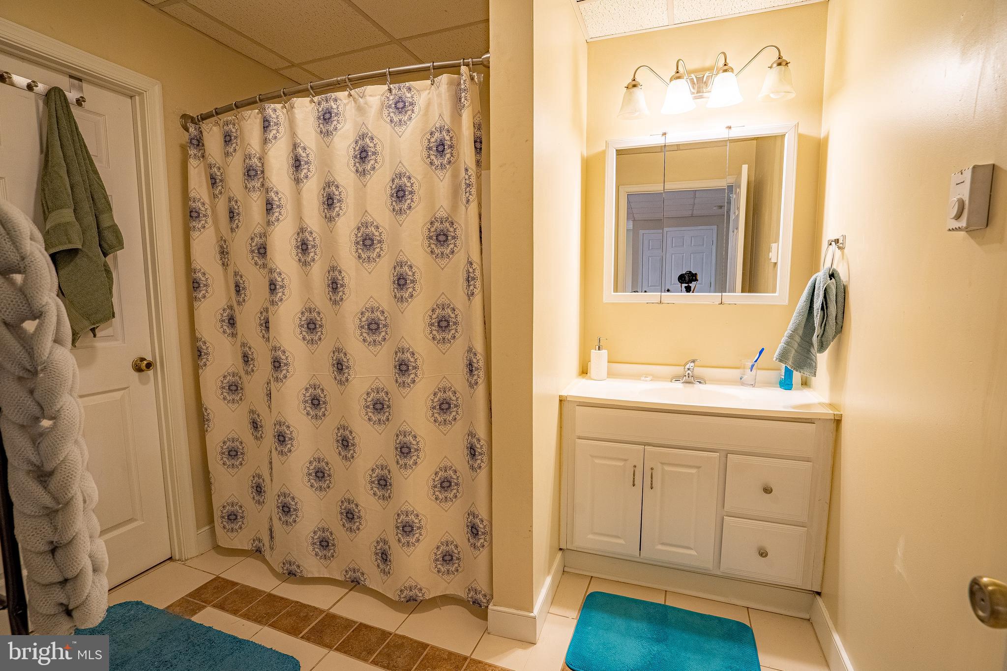 13405 Kretsinger Road Smithsburg, MD 21783 - Photo 31 of 55 Gallery Image 31