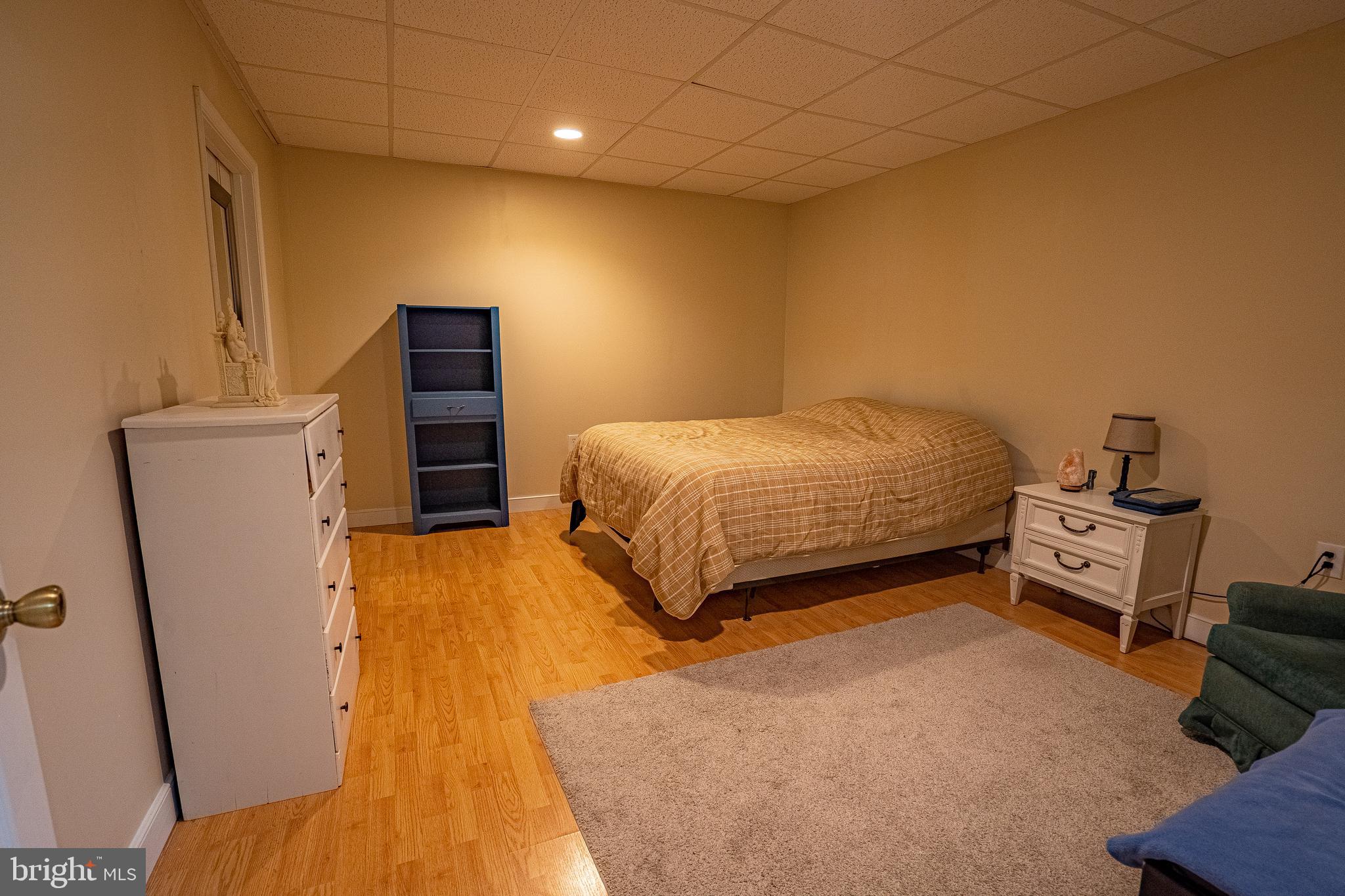 13405 Kretsinger Road Smithsburg, MD 21783 - Photo 34 of 55 Gallery Image 34