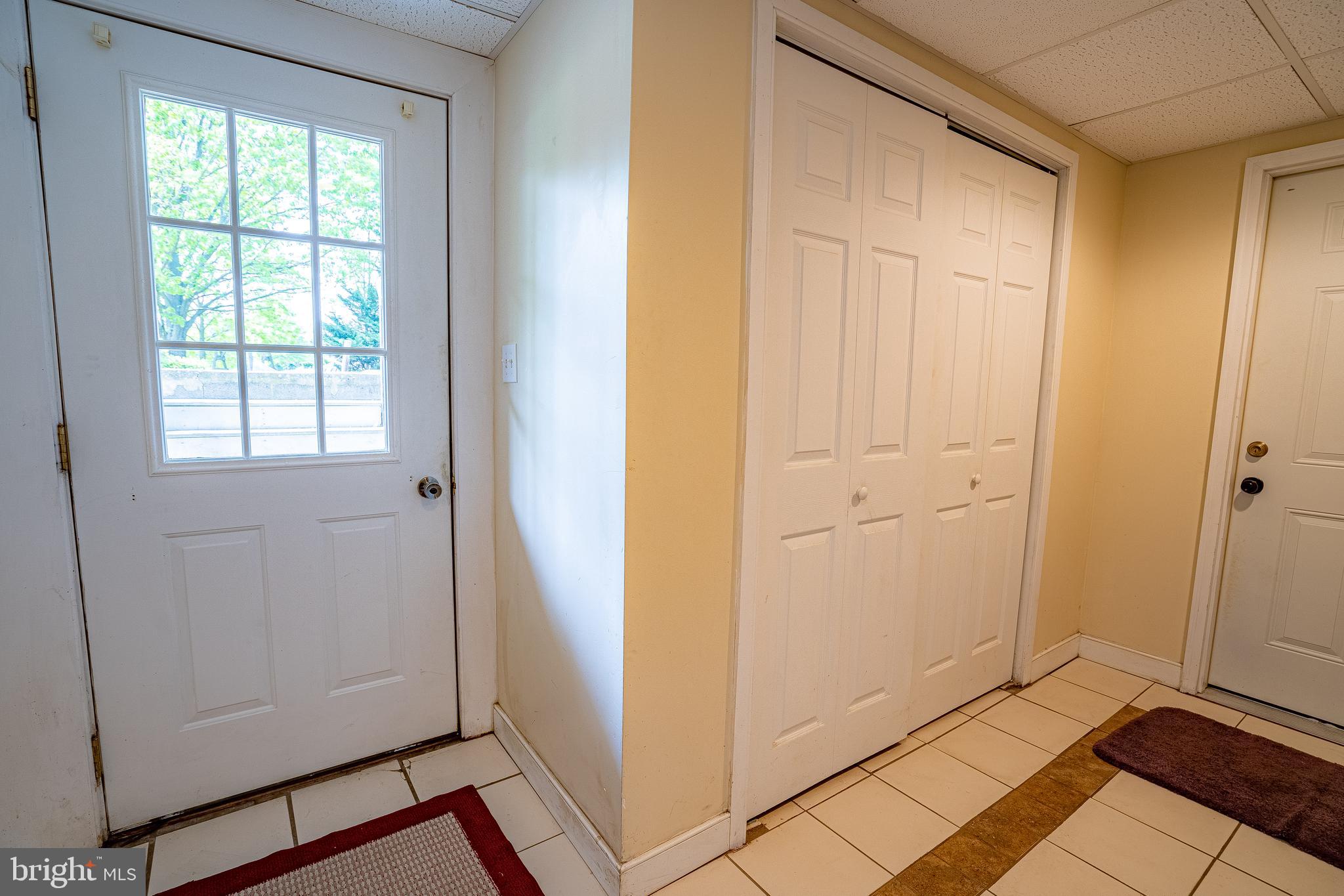 13405 Kretsinger Road Smithsburg, MD 21783 - Photo 38 of 55 Gallery Image 38