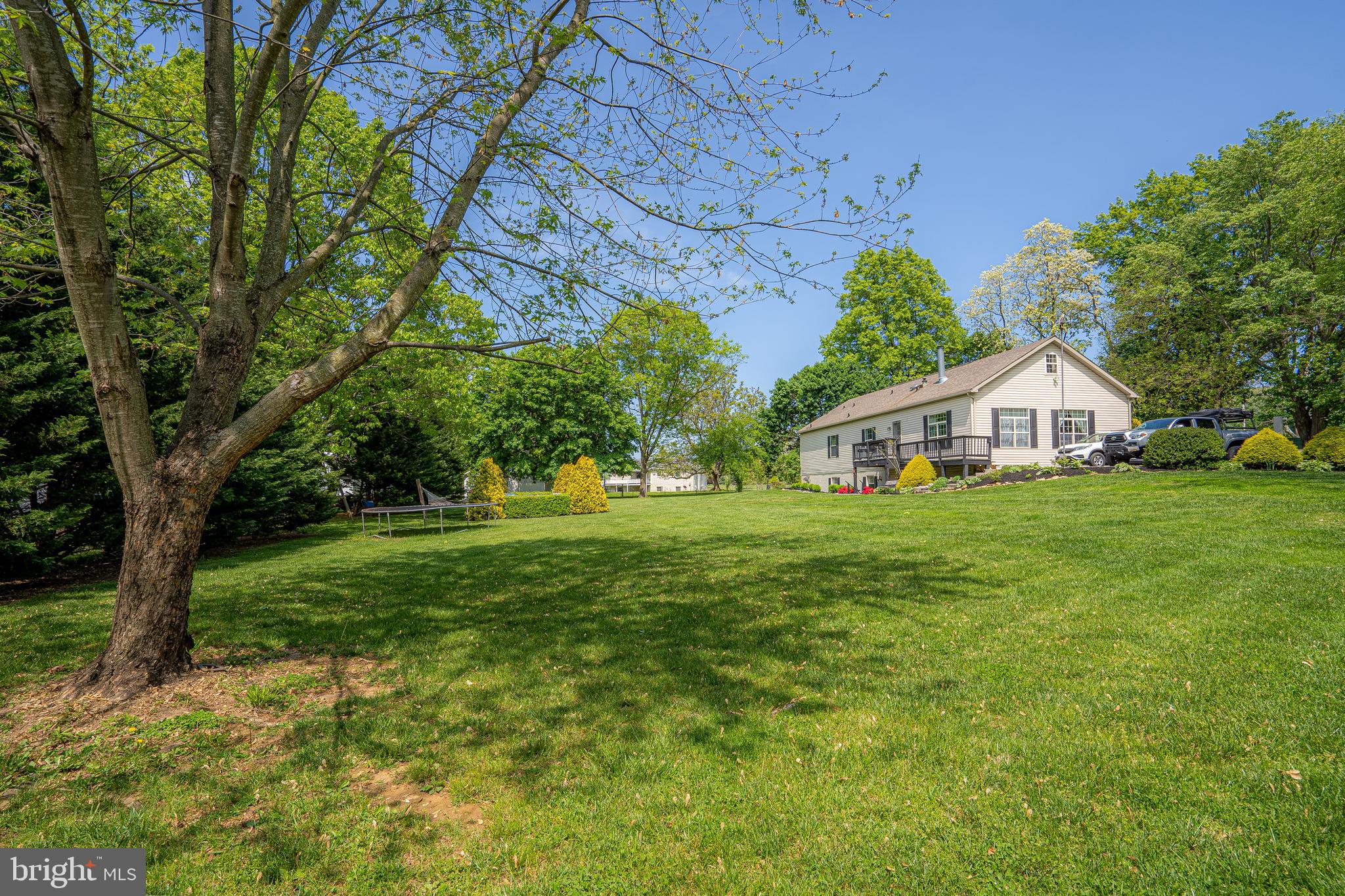 13405 Kretsinger Road Smithsburg, MD 21783 - Photo 41 of 55 Gallery Image 41