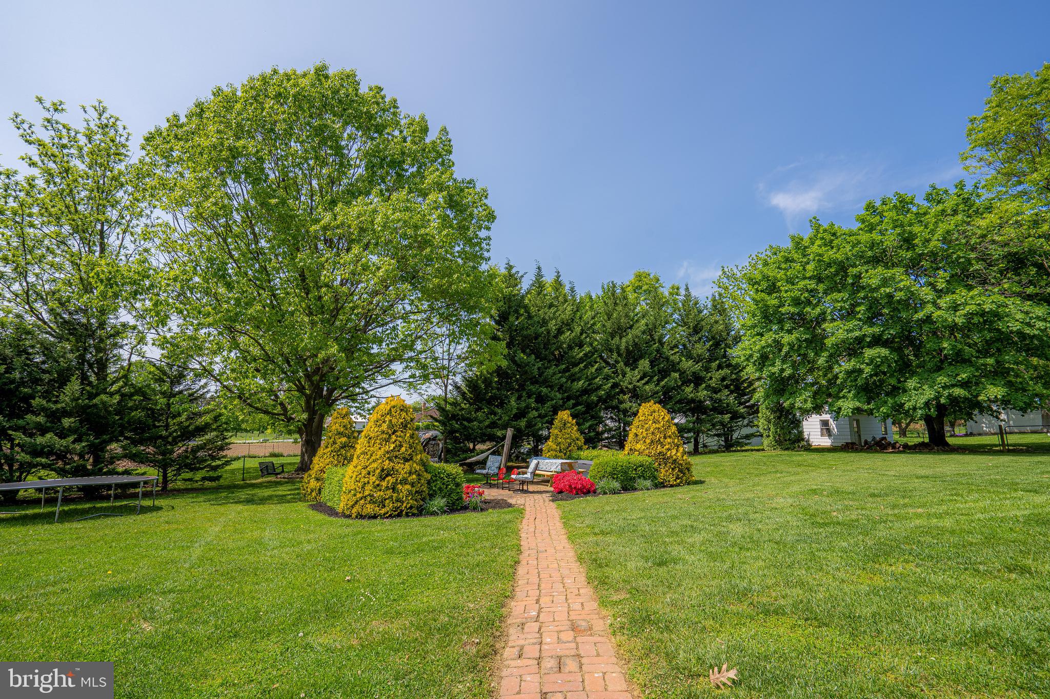13405 Kretsinger Road Smithsburg, MD 21783 - Photo 43 of 55 Gallery Image 43