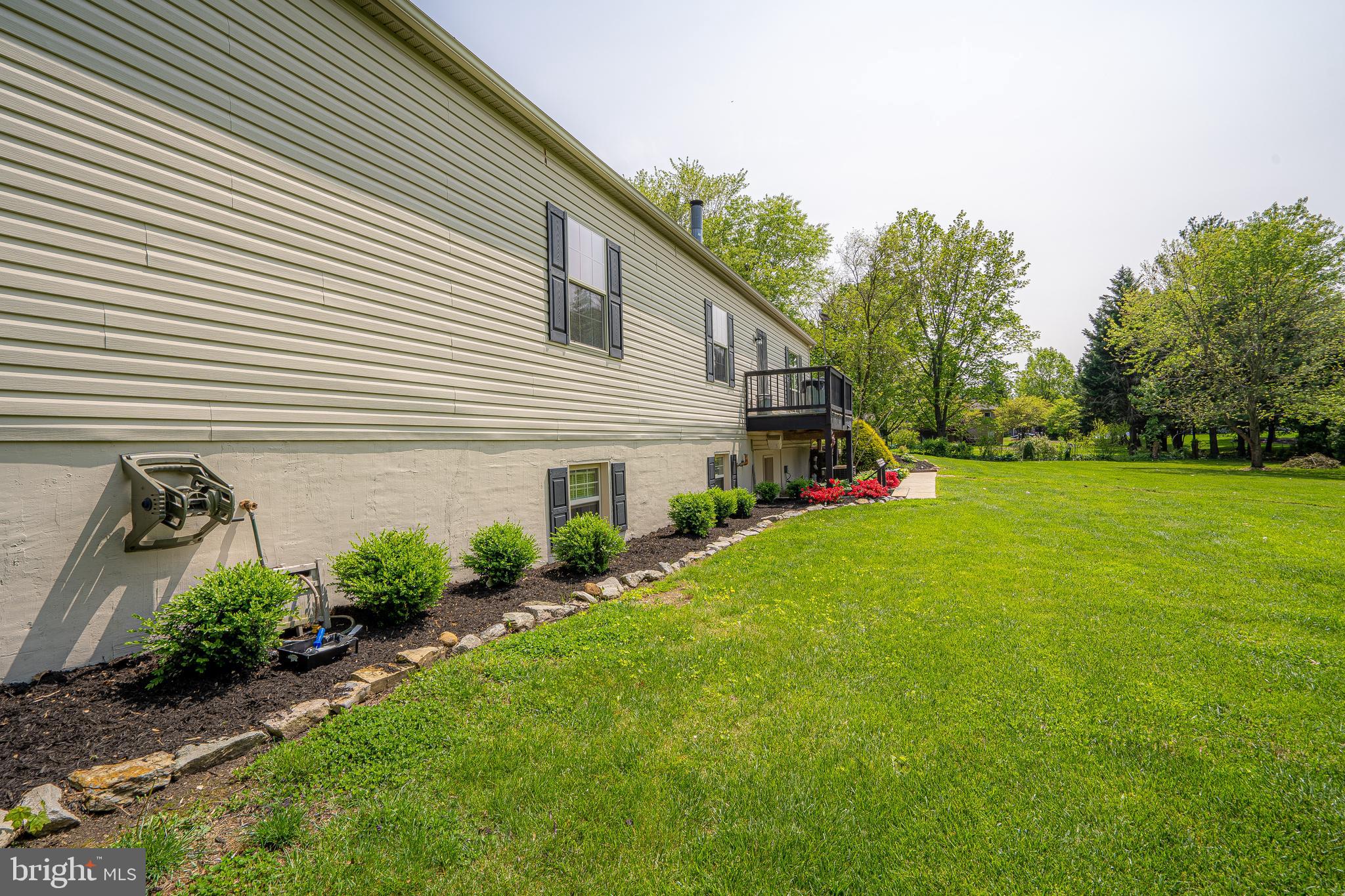 13405 Kretsinger Road Smithsburg, MD 21783 - Photo 46 of 55 Gallery Image 46